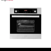 فر توکار اخوان F22 نو