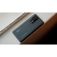 شیائومی Poco F5 Pro حافظهٔ ۵۱۲ گیگابایت رم ۱۲|موبایل|اصفهان, ملک‌شهر|دیوار
