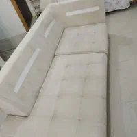 مبلشویی و قالیشویی آنا|خدمات نظافت|صدرا-فارس, فاز ۱|دیوار