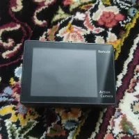 دوربین ورزشی اکن h9r