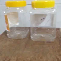 ظرف پلاستیکی|ظروف نگهدارنده، پلاستیکی، یکبارمصرف|بندر ماهشهر, |دیوار