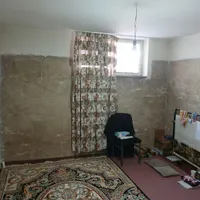زیر زمین  60متر 1خوبه|اجارهٔ خانه و ویلا|تهران, علم و صنعت|دیوار