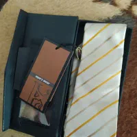 کروات دامادی|کیف، کفش، کمربند|تبریز, |دیوار