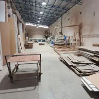 برشکار کات و دورکن