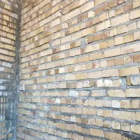 بنایی ساختمانی