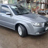 دنا مدل۹۵درحدصفر