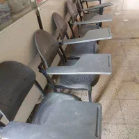 فروش میز اداری و پیشخوان|فروشگاه و مغازه|شیراز, سلطان آباد|دیوار