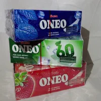 ادامس ONEO ترکیه
