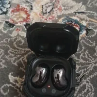 ایرپاد سامسونگ اورجینال