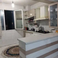 ۶۴ متر_تکواحد_طبقه ۲