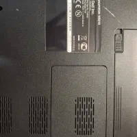 لپ تاپ دل Inspiron N5010|رایانه همراه|گرگان, |دیوار