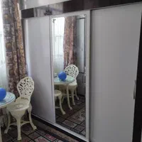42متر خوش نقشه و تمیز /|فروش آپارتمان|تهران, آذری|دیوار