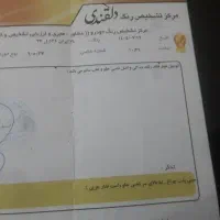 ماشین slxمدل ۹۹