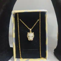 بدلیجات حراج پاییزع|بدلیجات|قم, ولیعصر|دیوار