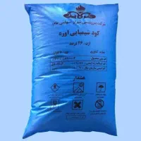 کود اوره