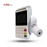 نمایندگی کارتخوان سیار