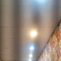 خدمات اشپزی کترینگ بروجردی