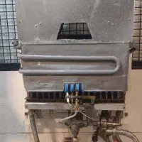 تعمیرات تخصصی پکیج،پکیج چگالشی،تعمیر پکیج زمینی|خدمات پیشه و مهارت|همدان, |دیوار