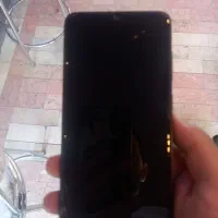 گوشی سامسونگ Glaxy A05 معمولی رم 4