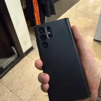 فروش گوشی Samsung s22 ultra|موبایل|تهران, ونک|دیوار