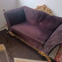 فروش مبل طرح سلطنتی