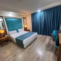 آخر هفته باخانواده از کیش لذت ببرید