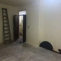 اپارتمان اجاره ای|اجارهٔ آپارتمان|زابل, |دیوار