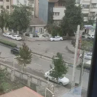 فروش آپارتمان در بهترین لوکیشن بلوار گیلان|فروش آپارتمان|رشت, بلوار گیلان|دیوار