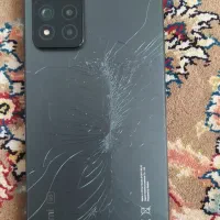 Redmi note 11 pro plus|موبایل|کرج, شهرک یاس شمالی|دیوار