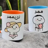 چاپ عکس
