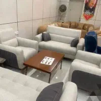 مبل صداقت*شصت متری امام خمینی*نرسیده میدان انقلاب