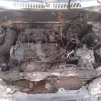 پراید ۱۴۱ اوراقی
