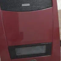 بخاری نیکالا