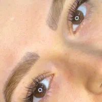 مدل رایگان اکستنشن مژه