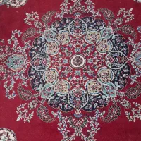 فرش ماشینی ۶ متری