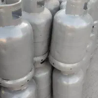 شارژ کپسول گاز پرسی|اجاق گاز و لوازم برقی پختوپز|تهران, فردوس|دیوار