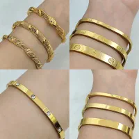 تخفیف ویژه عید