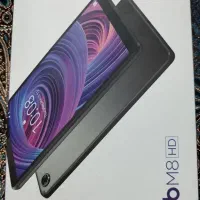 تبلت لنوو مخصوص کار و بازی جهت فروش و معاوضه