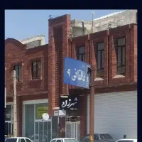 تعدادی خانم منشی فروشنده کارآموزبدنسازی خدمات مربی|استخدام اداری و مدیریت|زاهدان, |دیوار