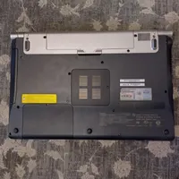 لپتاپ سونی مدل Sony VAIO VGN-FW550F|رایانه همراه|تهران, ارم|دیوار