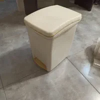 سطل زباله