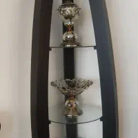 بوفه