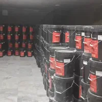 چسب بتن و ملات آببندی استحکامی ژل میکروسیلیس استخر