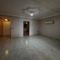 فروش آپارتمان 80متری رشتیان|فروش آپارتمان|رشت, رشتیان|دیوار