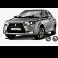 حوالە انواع خودرو