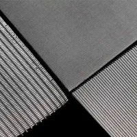 انواع توری استیل 304 و 316 (Stainless Steel)|مصالح و تجهیزات ساختمان|تهران, امیرآباد|دیوار