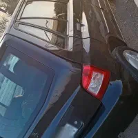 111مدل 90|خودرو سواری و وانت|تربت جام, حافظ|دیوار