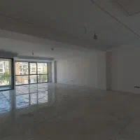 ۲۶۰ متر سند اداری ونک