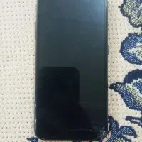 گوشی نوکیا ساده|موبایل|تهران, مسعودیه|دیوار