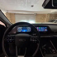 فونیکس fx